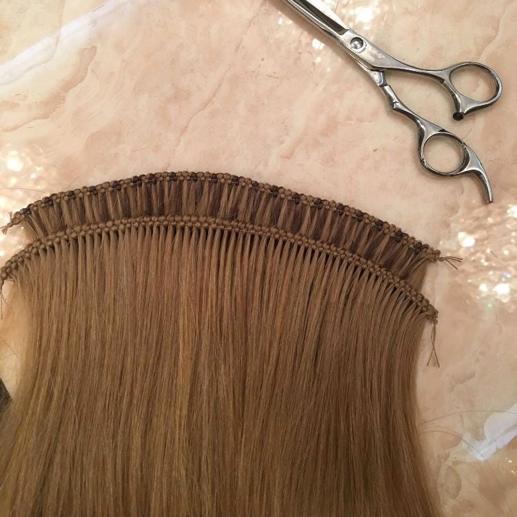 Southport Hair Salon