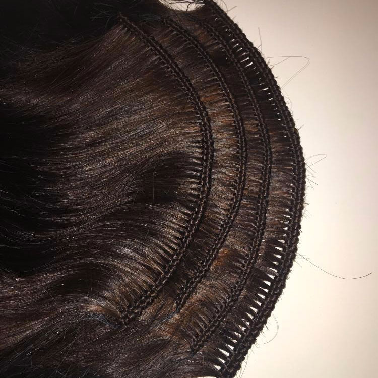 Southport Colour hair Salon