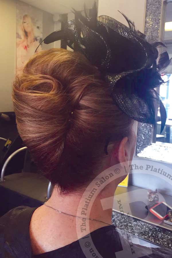 Southport Colour hairdresser 