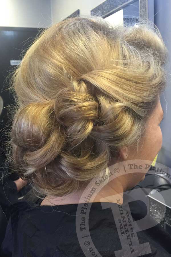 Southport Hair Salon