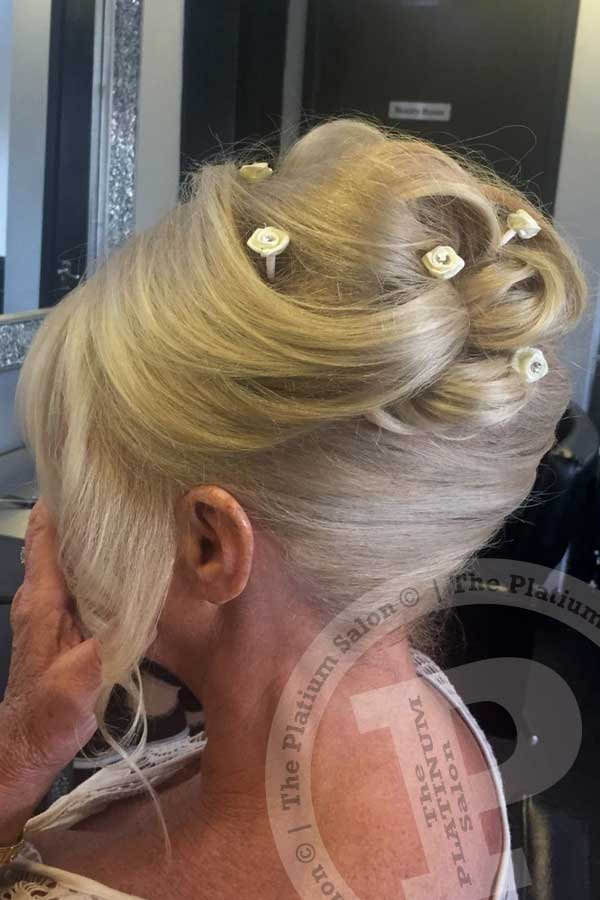 Southport Colour hairdresser 