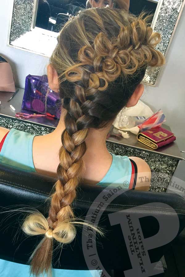 Southport Hair Salon