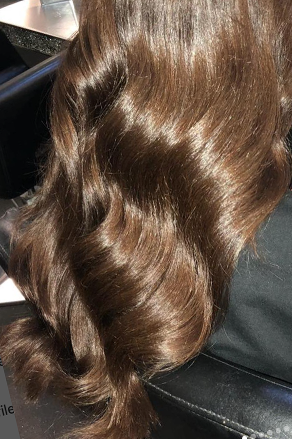 Southport Hair Salon